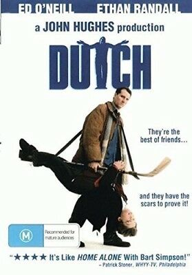 Dutch - Dutch [New ] Australia - Import, PAL Region 4